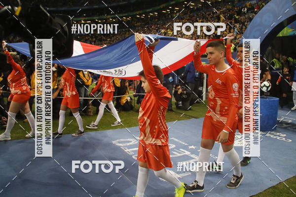 Buy your photos of the eventBrasil  x Paraguai on Fotop