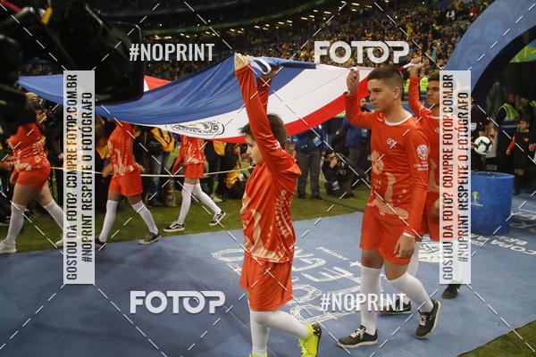 Buy your photos of the eventBrasil  x Paraguai on Fotop