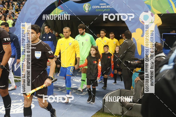 Buy your photos of the eventBrasil  x Paraguai on Fotop