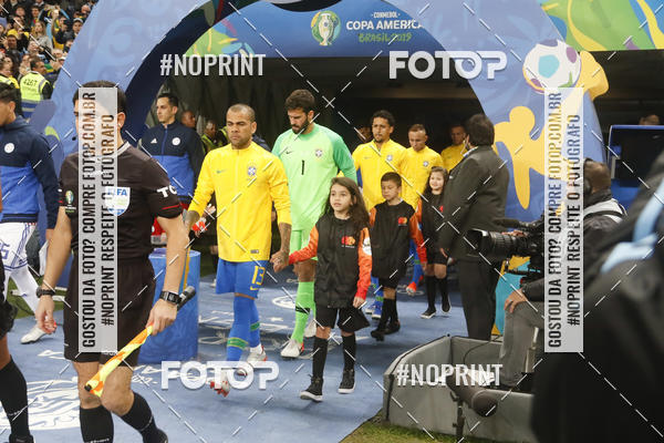 Buy your photos of the eventBrasil  x Paraguai on Fotop