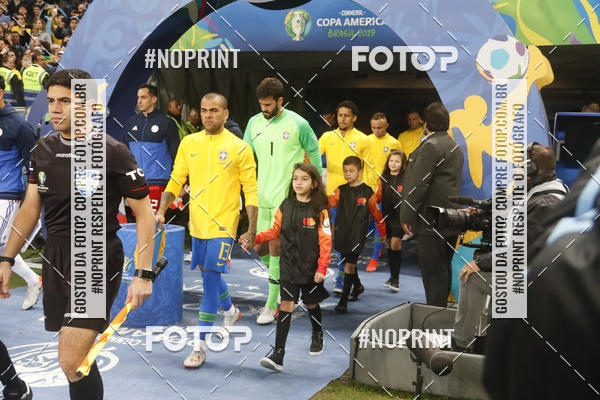 Buy your photos of the eventBrasil  x Paraguai on Fotop