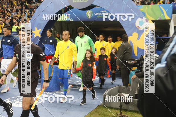 Buy your photos of the eventBrasil  x Paraguai on Fotop