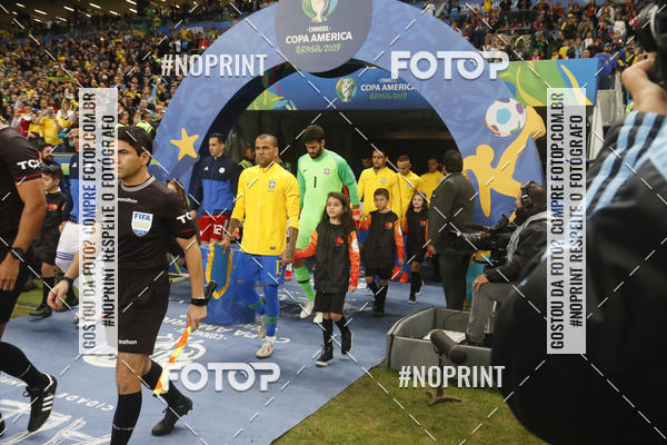 Buy your photos of the eventBrasil  x Paraguai on Fotop