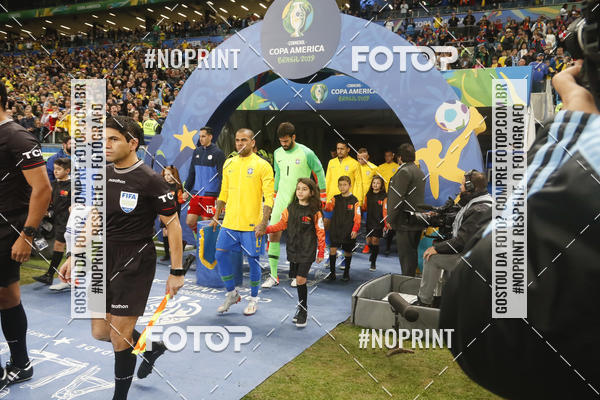 Buy your photos of the eventBrasil  x Paraguai on Fotop