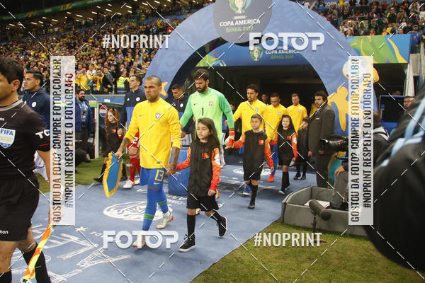 Buy your photos of the eventBrasil  x Paraguai on Fotop