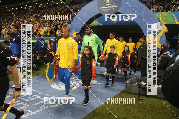 Buy your photos of the eventBrasil  x Paraguai on Fotop