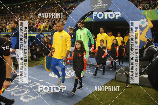 Buy your photos of the eventBrasil  x Paraguai on Fotop