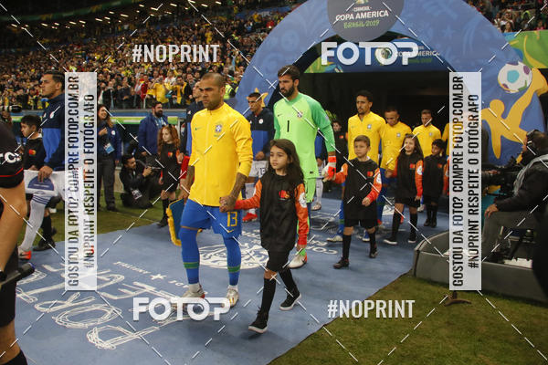 Buy your photos of the eventBrasil  x Paraguai on Fotop