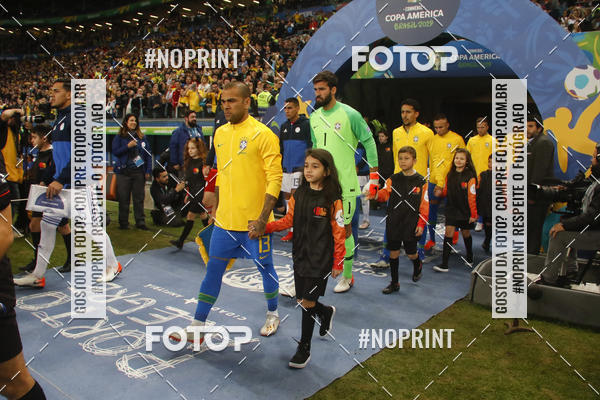 Buy your photos of the eventBrasil  x Paraguai on Fotop