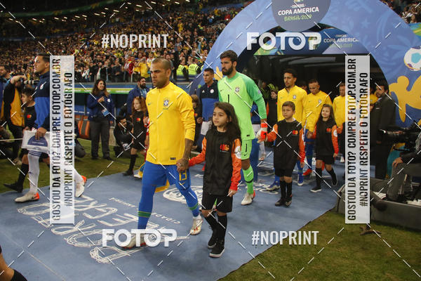 Buy your photos of the eventBrasil  x Paraguai on Fotop