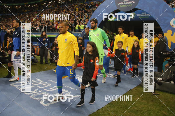 Buy your photos of the eventBrasil  x Paraguai on Fotop