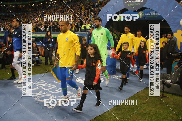 Buy your photos of the eventBrasil  x Paraguai on Fotop