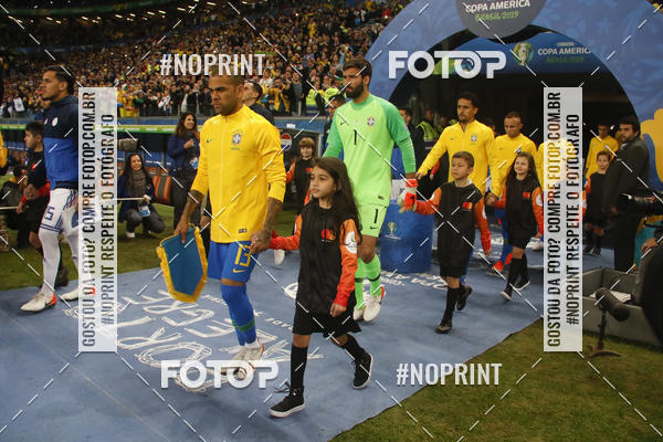 Buy your photos of the eventBrasil  x Paraguai on Fotop