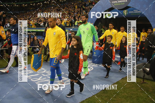 Buy your photos of the eventBrasil  x Paraguai on Fotop