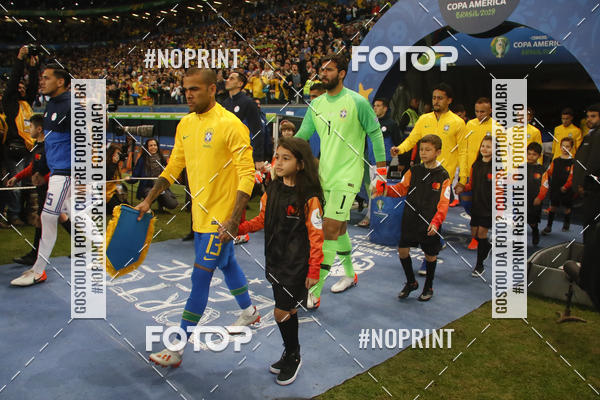 Buy your photos of the eventBrasil  x Paraguai on Fotop