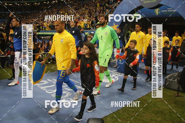 Buy your photos of the eventBrasil  x Paraguai on Fotop