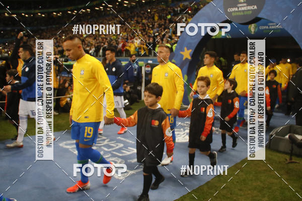 Buy your photos of the eventBrasil  x Paraguai on Fotop