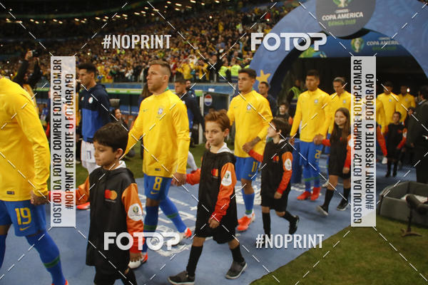 Buy your photos of the eventBrasil  x Paraguai on Fotop