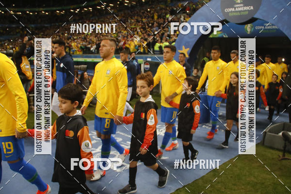 Buy your photos of the eventBrasil  x Paraguai on Fotop