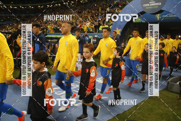 Buy your photos of the eventBrasil  x Paraguai on Fotop