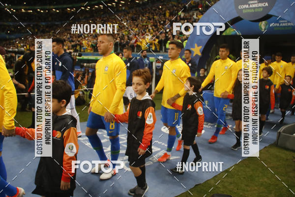 Buy your photos of the eventBrasil  x Paraguai on Fotop