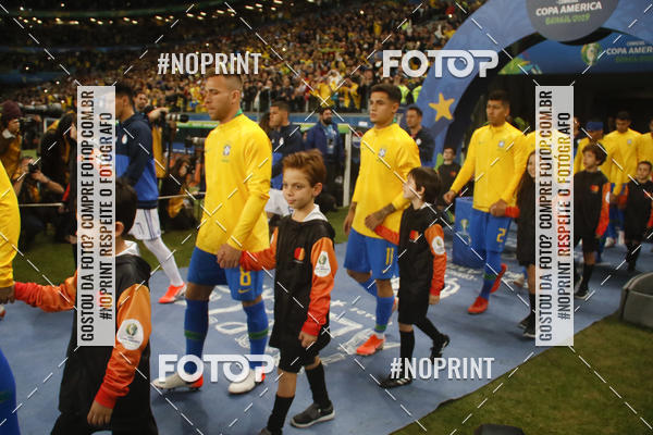 Buy your photos of the eventBrasil  x Paraguai on Fotop