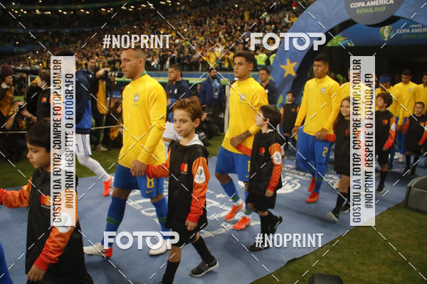 Buy your photos of the eventBrasil  x Paraguai on Fotop