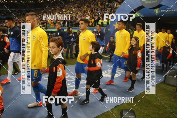 Buy your photos of the eventBrasil  x Paraguai on Fotop