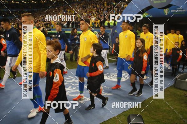 Buy your photos of the eventBrasil  x Paraguai on Fotop