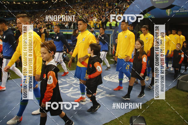 Buy your photos of the eventBrasil  x Paraguai on Fotop