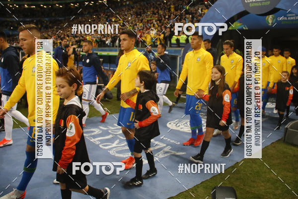 Buy your photos of the eventBrasil  x Paraguai on Fotop