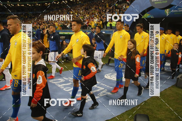 Buy your photos of the eventBrasil  x Paraguai on Fotop