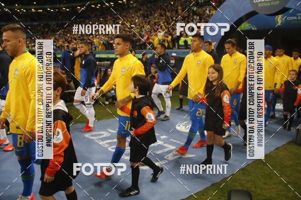 Buy your photos of the eventBrasil  x Paraguai on Fotop