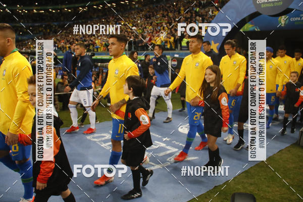 Buy your photos of the eventBrasil  x Paraguai on Fotop