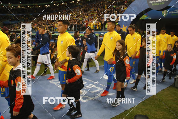 Buy your photos of the eventBrasil  x Paraguai on Fotop