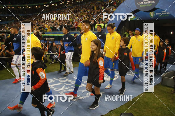 Buy your photos of the eventBrasil  x Paraguai on Fotop