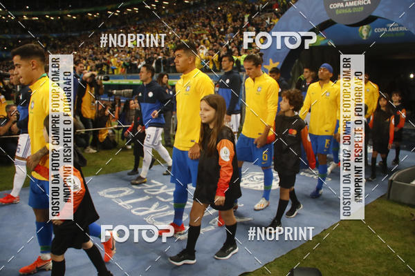 Buy your photos of the eventBrasil  x Paraguai on Fotop