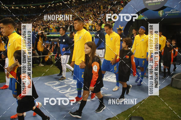 Buy your photos of the eventBrasil  x Paraguai on Fotop