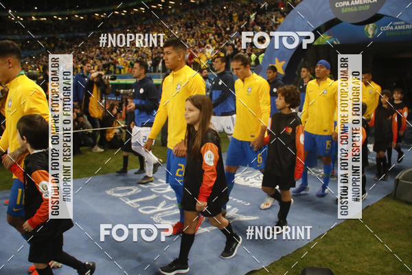 Buy your photos of the eventBrasil  x Paraguai on Fotop