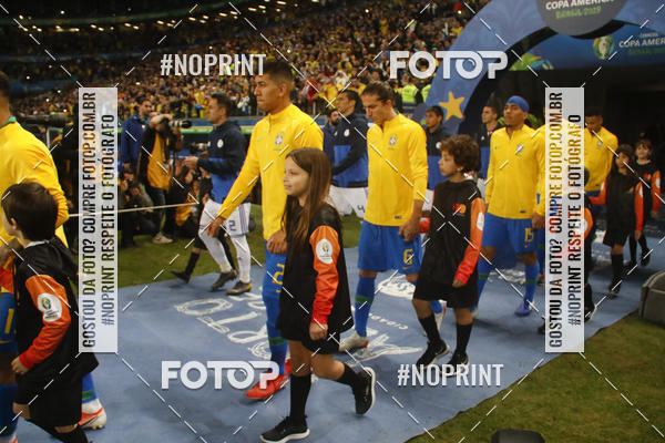 Buy your photos of the eventBrasil  x Paraguai on Fotop