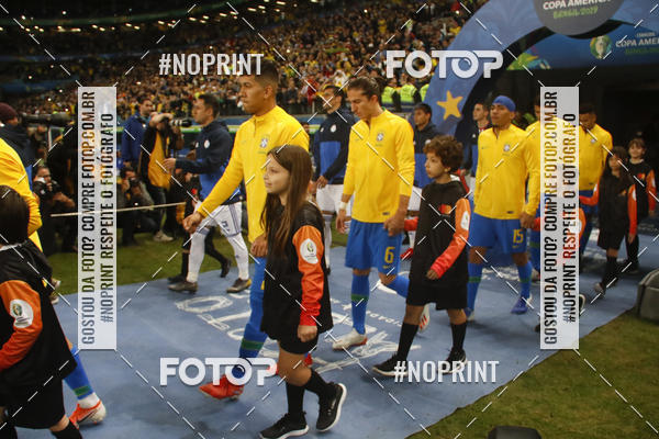 Buy your photos of the eventBrasil  x Paraguai on Fotop