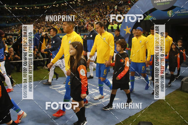 Buy your photos of the eventBrasil  x Paraguai on Fotop