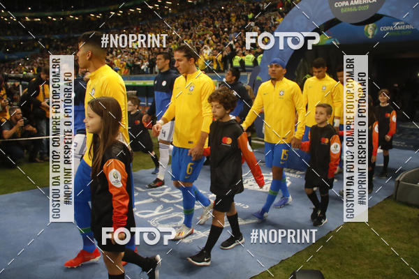 Buy your photos of the eventBrasil  x Paraguai on Fotop