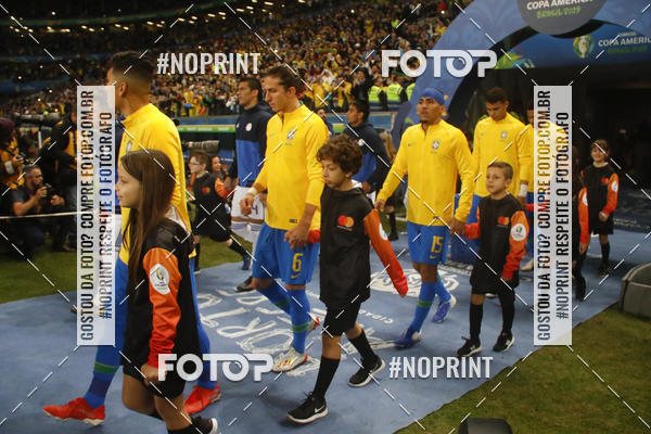 Buy your photos of the eventBrasil  x Paraguai on Fotop