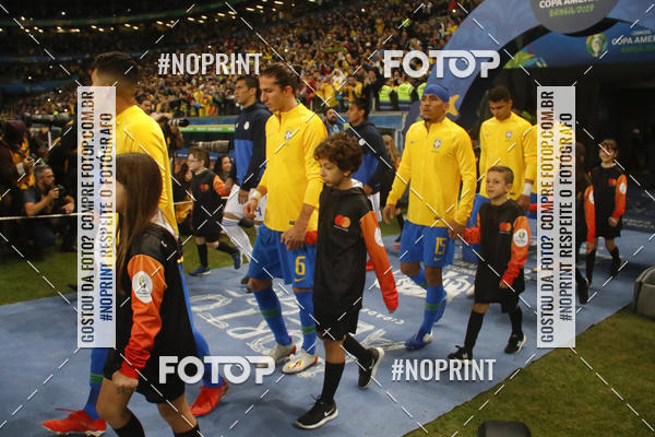 Buy your photos of the eventBrasil  x Paraguai on Fotop