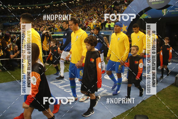 Buy your photos of the eventBrasil  x Paraguai on Fotop