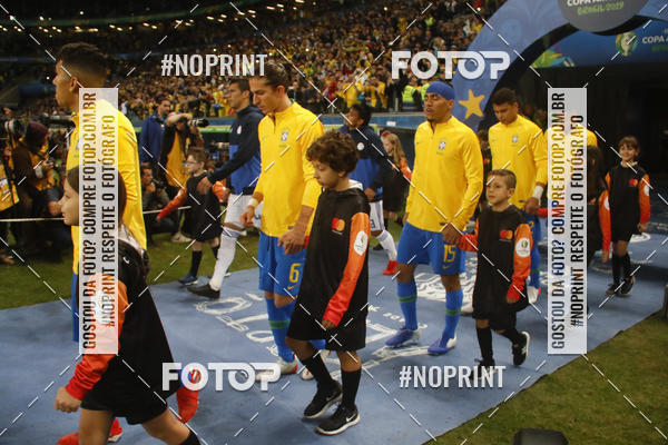 Buy your photos of the eventBrasil  x Paraguai on Fotop