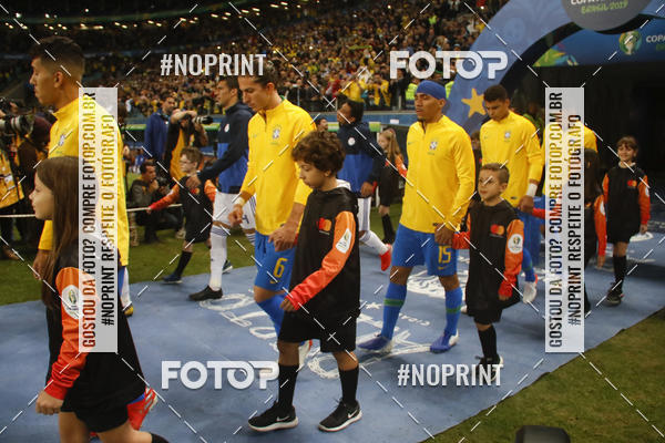 Buy your photos of the eventBrasil  x Paraguai on Fotop