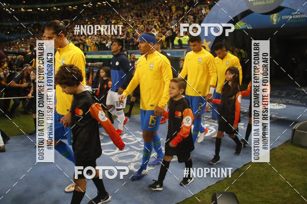 Buy your photos of the eventBrasil  x Paraguai on Fotop