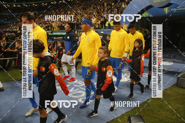 Buy your photos of the eventBrasil  x Paraguai on Fotop